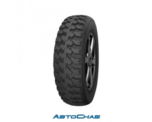 195R16С Forward Professional 139 
